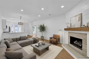 142 Victoria Way, Roswell, GA 30075 - Photo 11