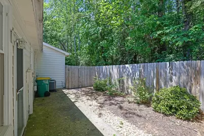 142 Victoria Way, Roswell, GA 30075 - Photo 27
