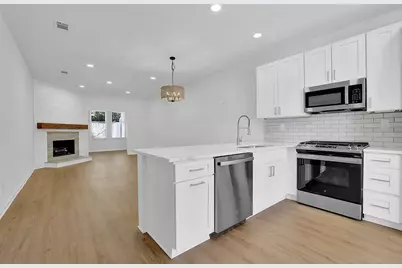142 Victoria Way, Roswell, GA 30075 - Photo 5
