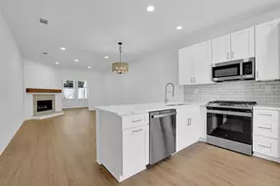 142 Victoria Way, Roswell, GA 30075 - Photo 5