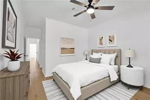 142 Victoria Way, Roswell, GA 30075 - Photo 21