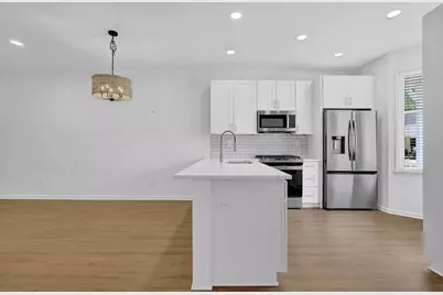 142 Victoria Way, Roswell, GA 30075 - Photo 3