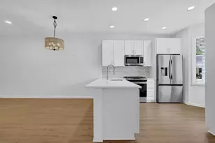 142 Victoria Way, Roswell, GA 30075 - Photo 3