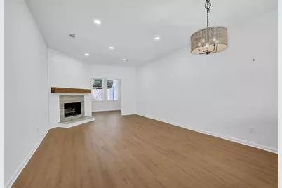 142 Victoria Way, Roswell, GA 30075 - Photo 7