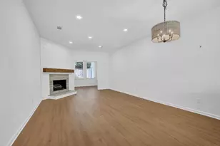 142 Victoria Way, Roswell, GA 30075 - Photo 7