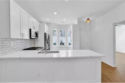 142 Victoria Way, Roswell, GA 30075 - Photo 9