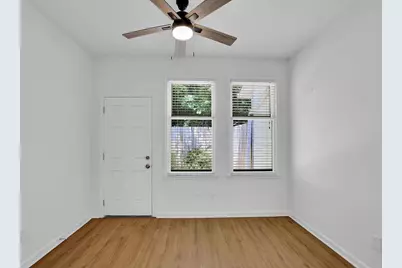142 Victoria Way, Roswell, GA 30075 - Photo 13