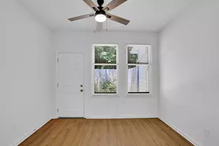 142 Victoria Way, Roswell, GA 30075 - Photo 13