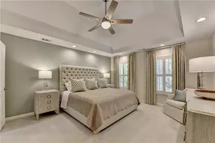 2947 Mitchell Cove NE, Brookhaven, GA 30319 - Photo 39