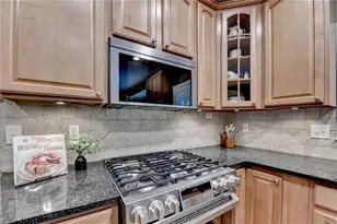 2947 Mitchell Cove NE, Brookhaven, GA 30319 - Photo 13