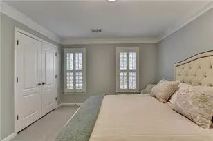 2947 Mitchell Cove NE, Brookhaven, GA 30319 - Photo 55