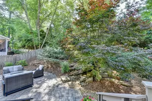2947 Mitchell Cove NE, Brookhaven, GA 30319 - Photo 65