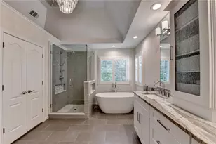 2947 Mitchell Cove NE, Brookhaven, GA 30319 - Photo 43