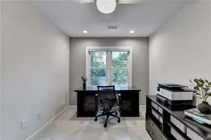 2947 Mitchell Cove NE, Brookhaven, GA 30319 - Photo 51