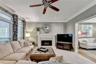 2947 Mitchell Cove NE, Brookhaven, GA 30319 - Photo 21