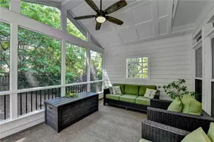 2947 Mitchell Cove NE, Brookhaven, GA 30319 - Photo 61
