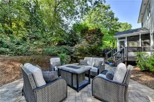 2947 Mitchell Cove NE, Brookhaven, GA 30319 - Photo 73