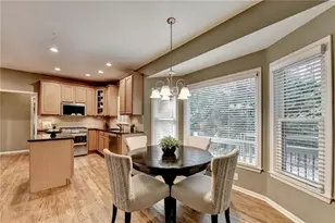 2947 Mitchell Cove NE, Brookhaven, GA 30319 - Photo 19