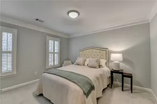 2947 Mitchell Cove NE, Brookhaven, GA 30319 - Photo 53