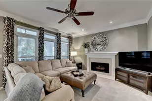 2947 Mitchell Cove NE, Brookhaven, GA 30319 - Photo 23