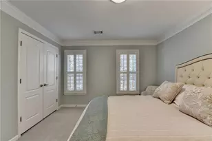 2947 Mitchell Cove NE, Brookhaven, GA 30319 - Photo 35