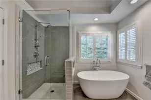 2947 Mitchell Cove NE, Brookhaven, GA 30319 - Photo 45