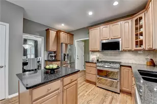 2947 Mitchell Cove NE, Brookhaven, GA 30319 - Photo 15