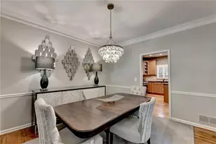 2947 Mitchell Cove NE, Brookhaven, GA 30319 - Photo 7
