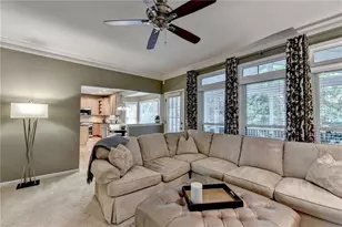 2947 Mitchell Cove NE, Brookhaven, GA 30319 - Photo 25