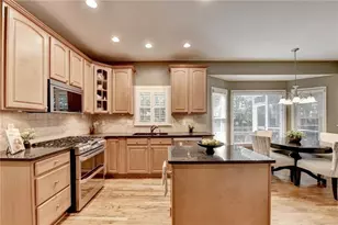 2947 Mitchell Cove NE, Brookhaven, GA 30319 - Photo 11