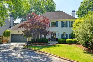 2947 Mitchell Cove NE, Brookhaven, GA 30319 - Photo 79