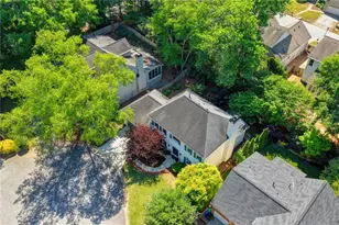 2947 Mitchell Cove NE, Brookhaven, GA 30319 - Photo 77