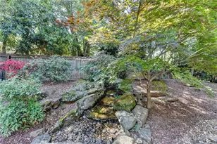 2947 Mitchell Cove NE, Brookhaven, GA 30319 - Photo 67
