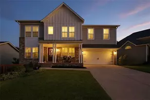 105 Greenbrier Way, Canton, GA 30114 - Photo 9