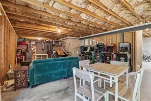 105 Greenbrier Way, Canton, GA 30114 - Photo 37
