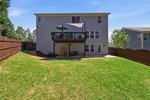 105 Greenbrier Way, Canton, GA 30114 - Photo 39