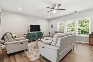 105 Greenbrier Way, Canton, GA 30114 - Photo 15