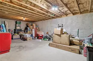 105 Greenbrier Way, Canton, GA 30114 - Photo 35