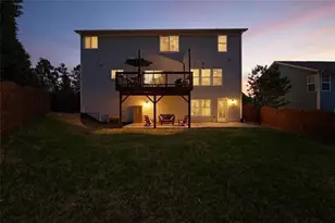 105 Greenbrier Way, Canton, GA 30114 - Photo 57