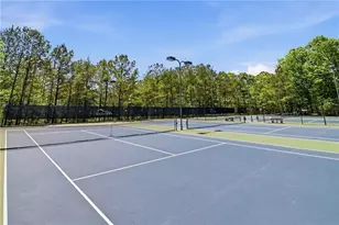 105 Greenbrier Way, Canton, GA 30114 - Photo 51