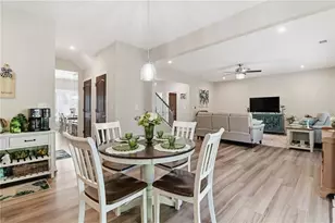 105 Greenbrier Way, Canton, GA 30114 - Photo 5