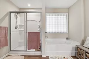 105 Greenbrier Way, Canton, GA 30114 - Photo 25