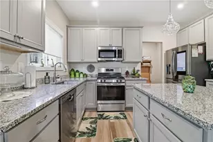 105 Greenbrier Way, Canton, GA 30114 - Photo 21