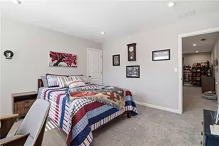 105 Greenbrier Way, Canton, GA 30114 - Photo 29