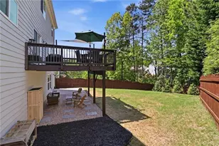 105 Greenbrier Way, Canton, GA 30114 - Photo 41