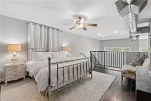 680 Greenwood Ave NE, Atlanta, GA 30306 - Photo 15