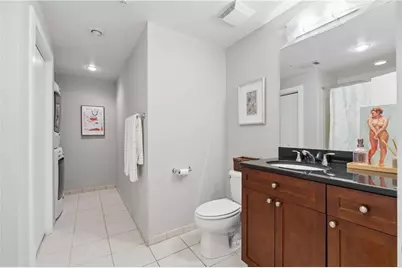 680 Greenwood Avenue NE #404, Atlanta, GA 30306 - Photo 23