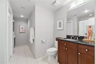 680 Greenwood Ave NE, Atlanta, GA 30306 - Photo 23