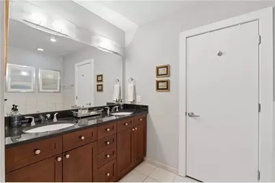 680 Greenwood Avenue NE #404, Atlanta, GA 30306 - Photo 19