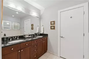 680 Greenwood Ave NE, Atlanta, GA 30306 - Photo 19